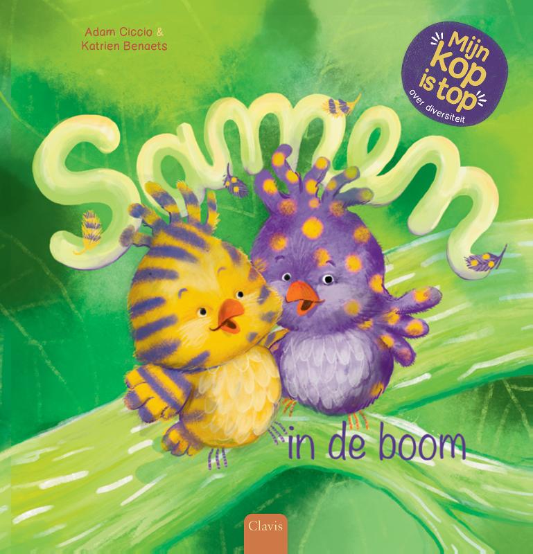 isbn-9789044848656_front_cover