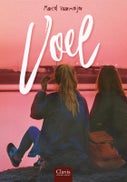 Voel (Hardback)