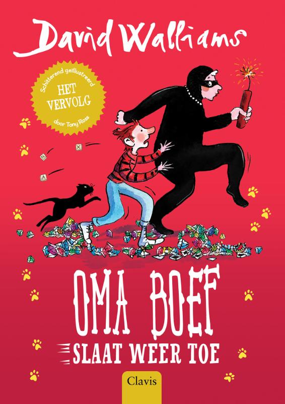 isbn-9789044849011_front_cover