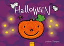 Halloween (Hardback)