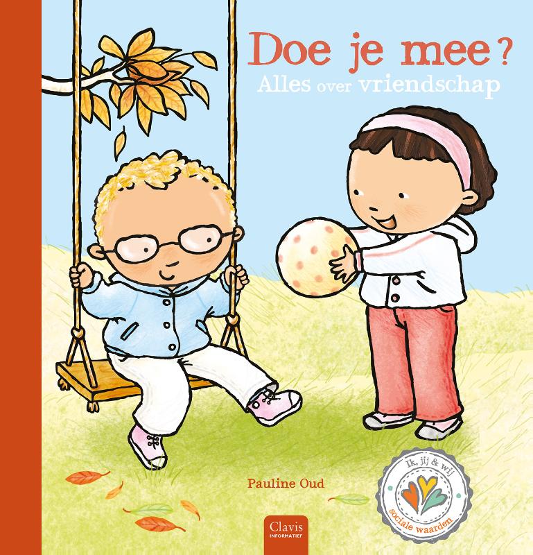 isbn-9789044849356_front_cover