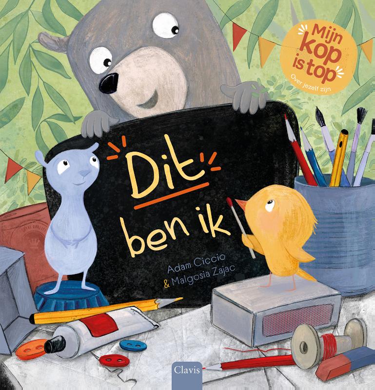isbn-9789044850000_front_cover