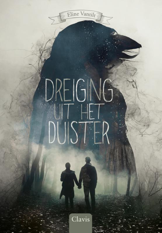 isbn-9789044850048_front_cover