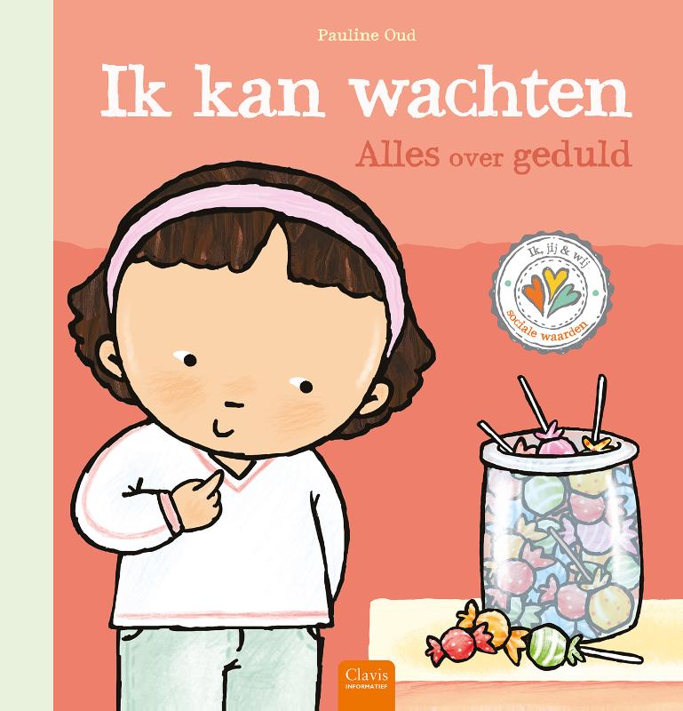 isbn-9789044850321_front_cover