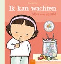 Ik kan wachten (Hardback)