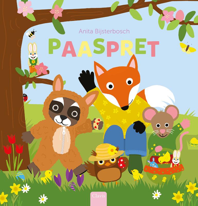isbn-9789044850970_front_cover