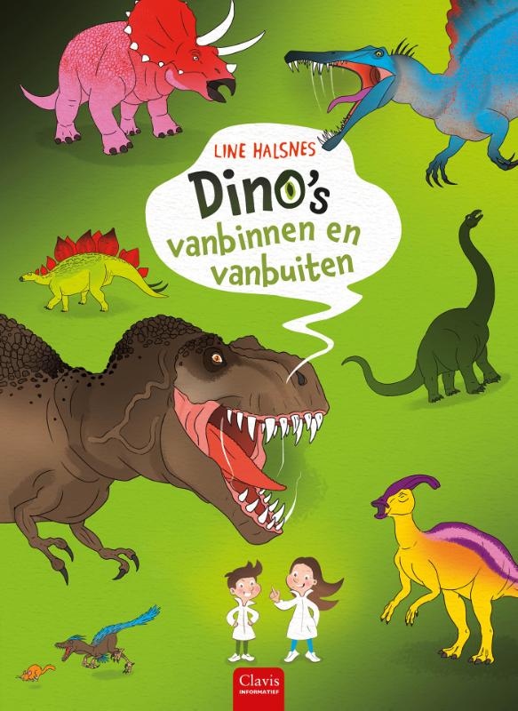 isbn-9789044851113_front_cover