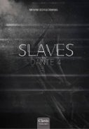 Dante 4 (Hardback)