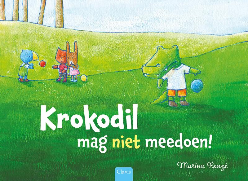 isbn-9789044851250_front_cover