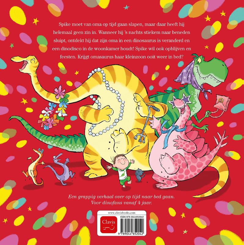 Omasaurus (Hardback)