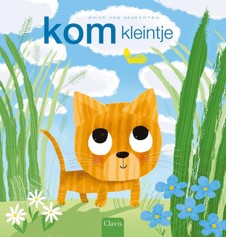 isbn-9789044852899_front_cover