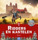Ridders & kastelen (Hardback)