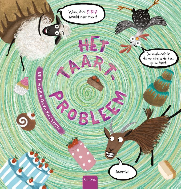 isbn-9789044853094_front_cover