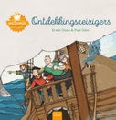 Ontdekkingsreizigers (Hardback)
