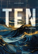 De Jaarling (Hardback)