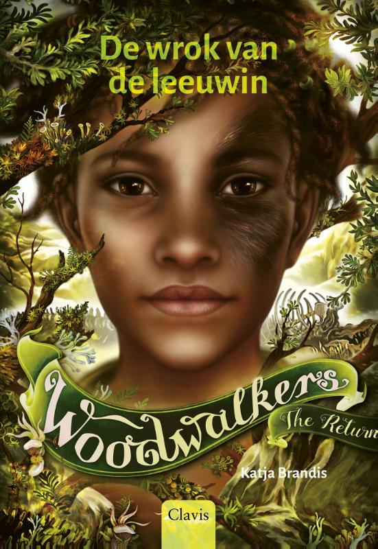 isbn-9789044855784_front_cover