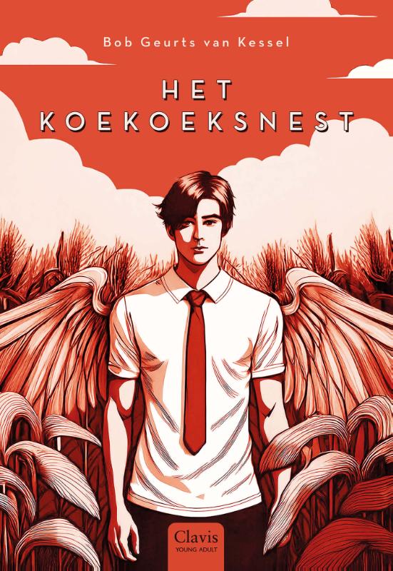 isbn-9789044856927_front_cover
