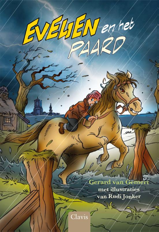 isbn-9789044856934_front_cover