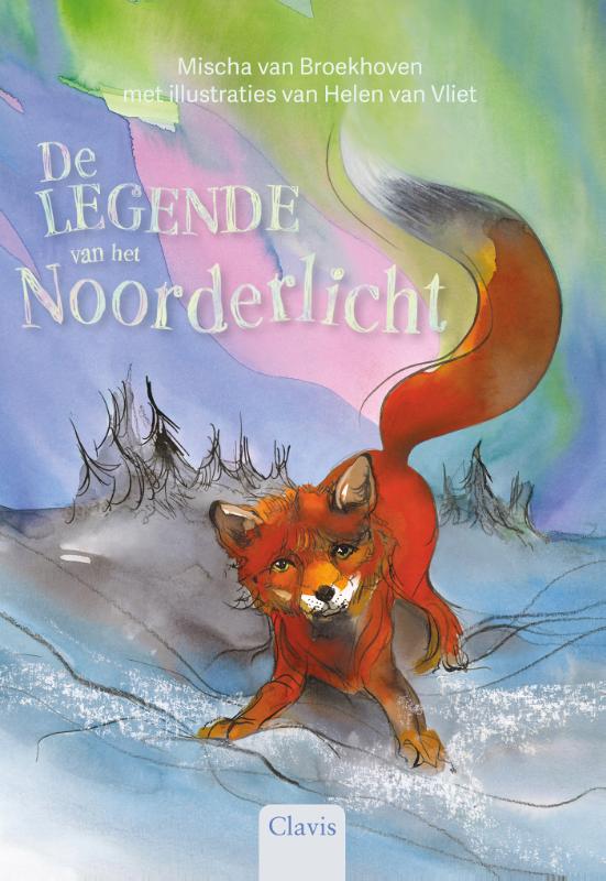 isbn-9789044857788_front_cover