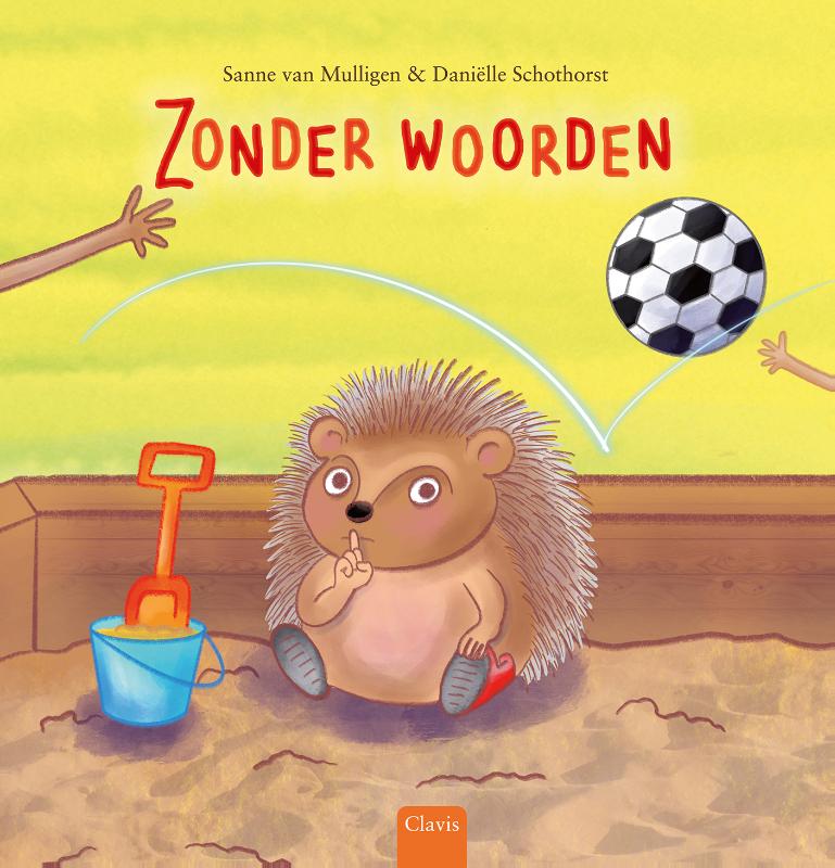 isbn-9789044857825_front_cover