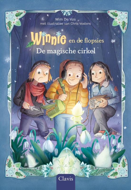 isbn-9789044857832_front_cover