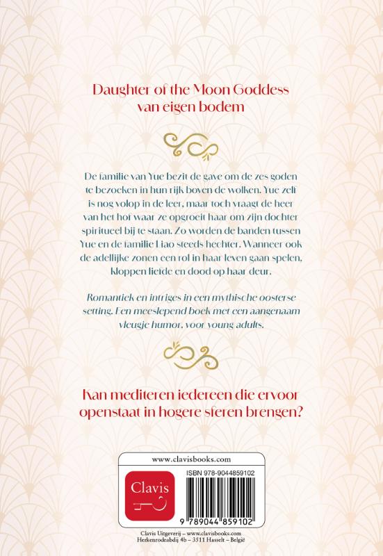 De ceremonie van de kraanvogel (Hardback)