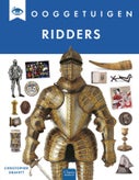 Ridders (Hardback)