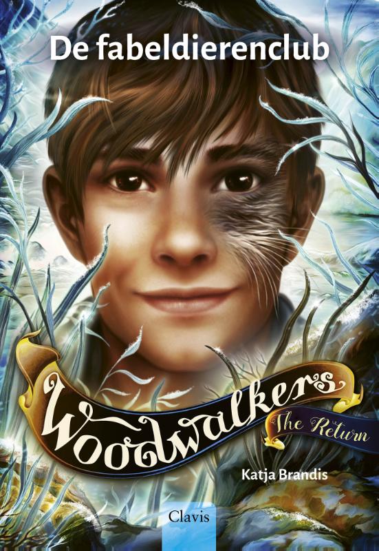 isbn-9789044860528_front_cover