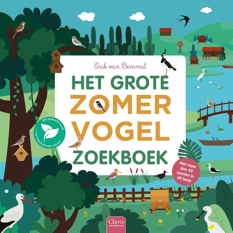 isbn-9789044860672_front_cover