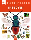 Insecten (Hardback)