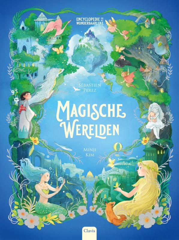 isbn-9789044861297_front_cover