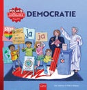 Democratie (Hardback)