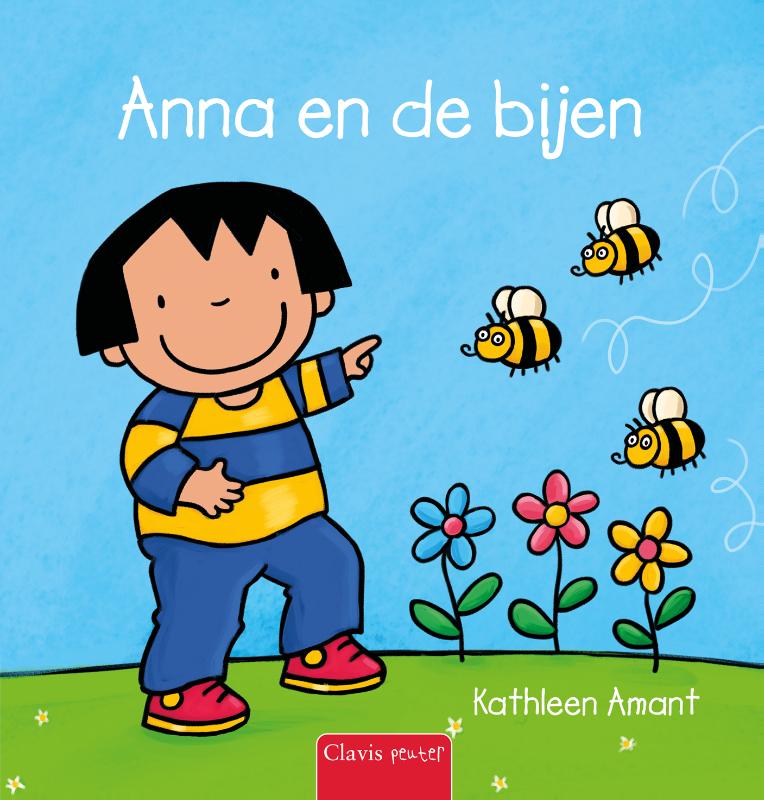 isbn-9789044861921_front_cover
