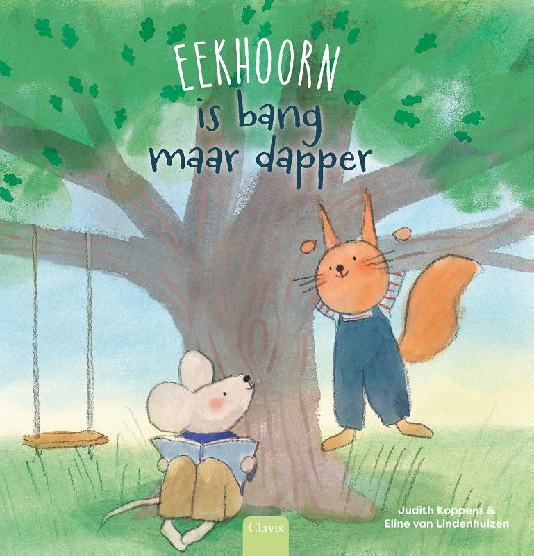 isbn-9789044862072_front_cover