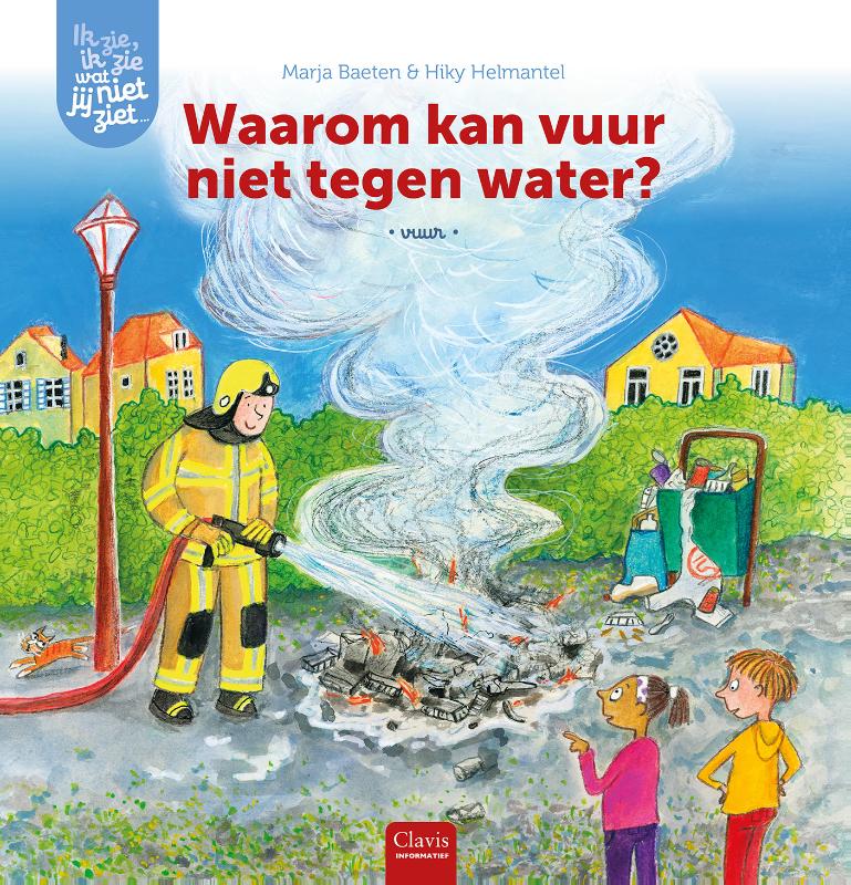 isbn-9789044862287_front_cover