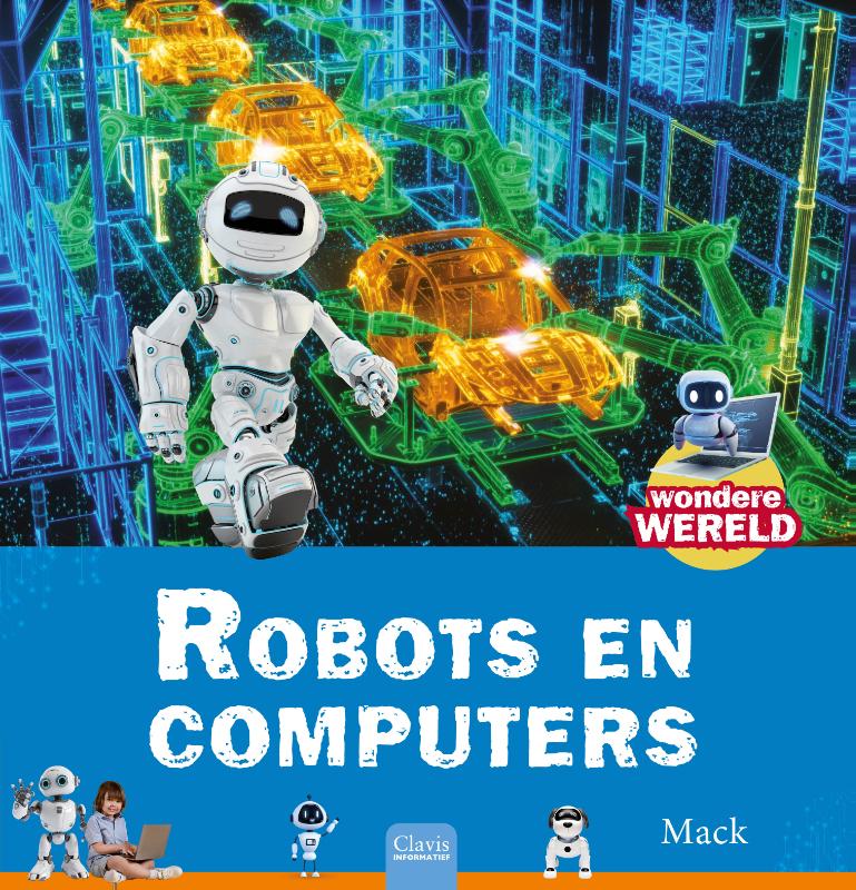 isbn-9789044863703_front_cover