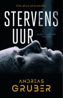 Stervensuur (E-book)