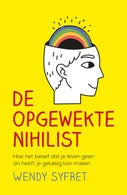 De opgewekte nihilist (E-book)