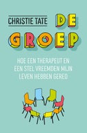 De groep (E-book)