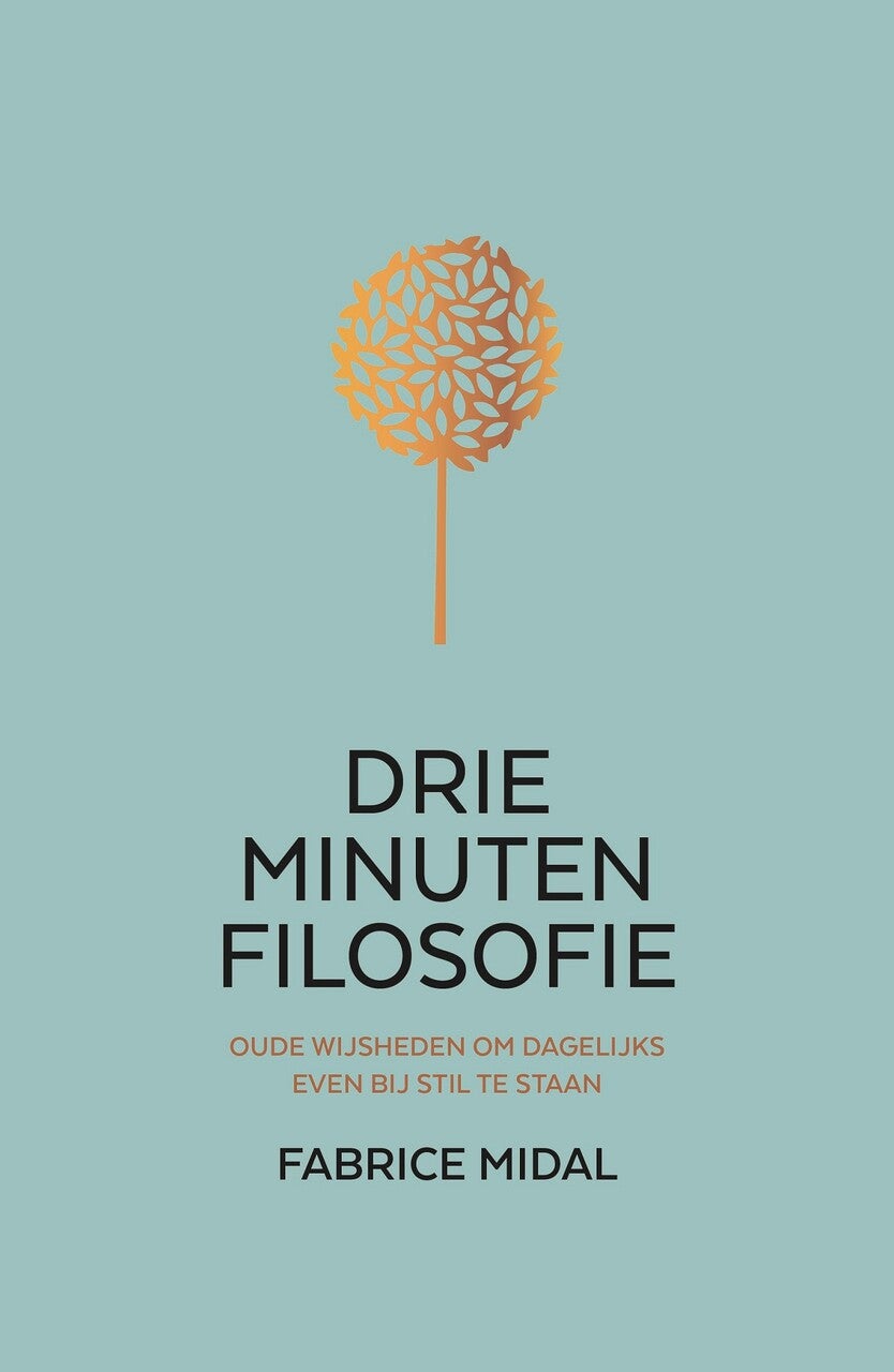 isbn-9789044932331_front_cover