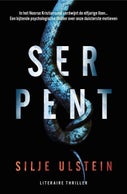 Serpent (E-book)