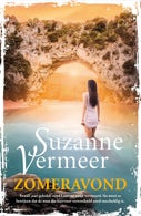 Zomeravond (E-book)