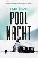 Poolnacht (E-book)