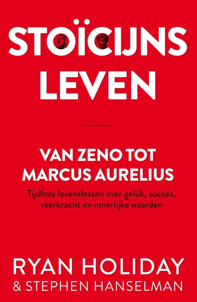 isbn-9789044932713_front_cover