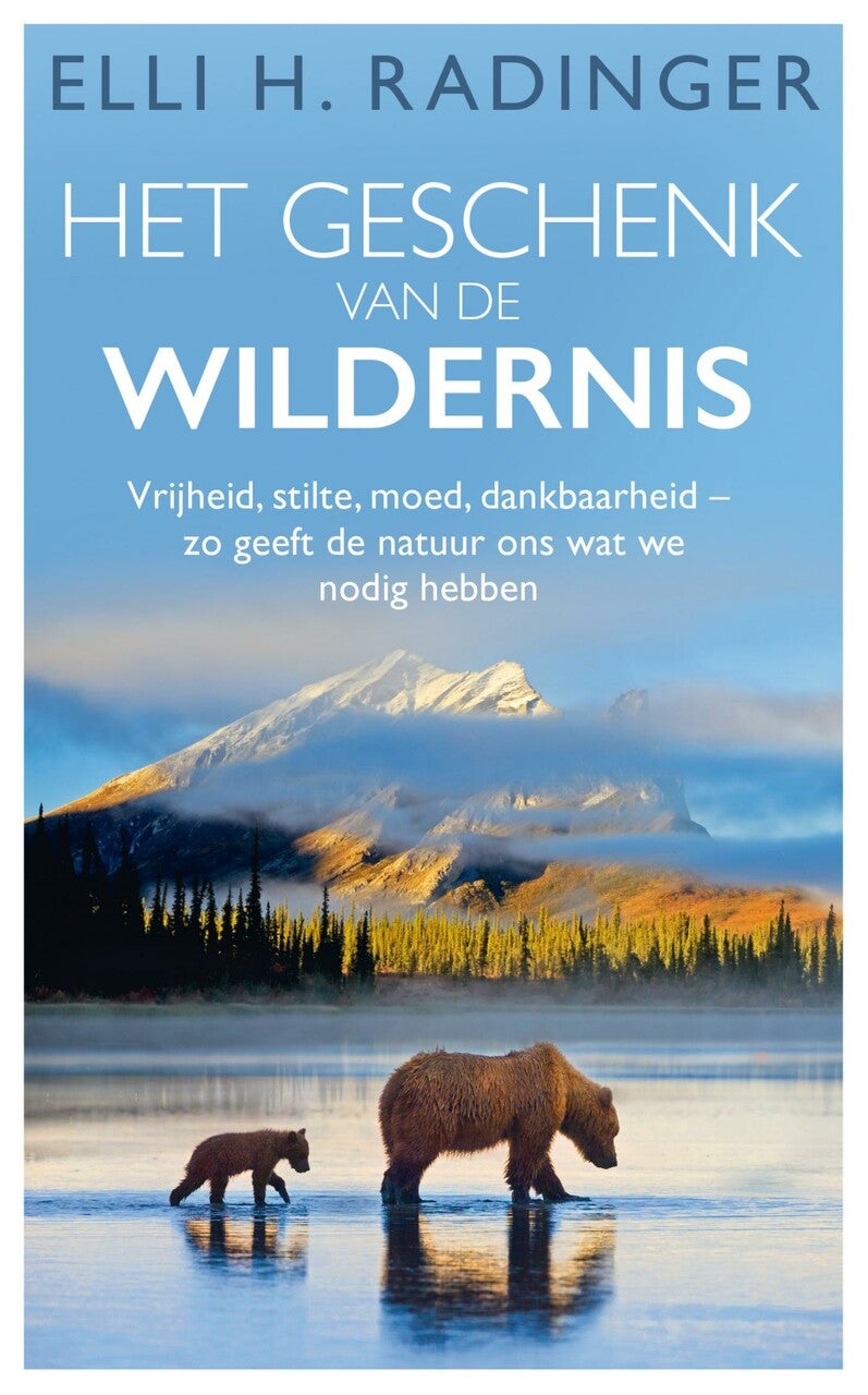 isbn-9789044932850_front_cover