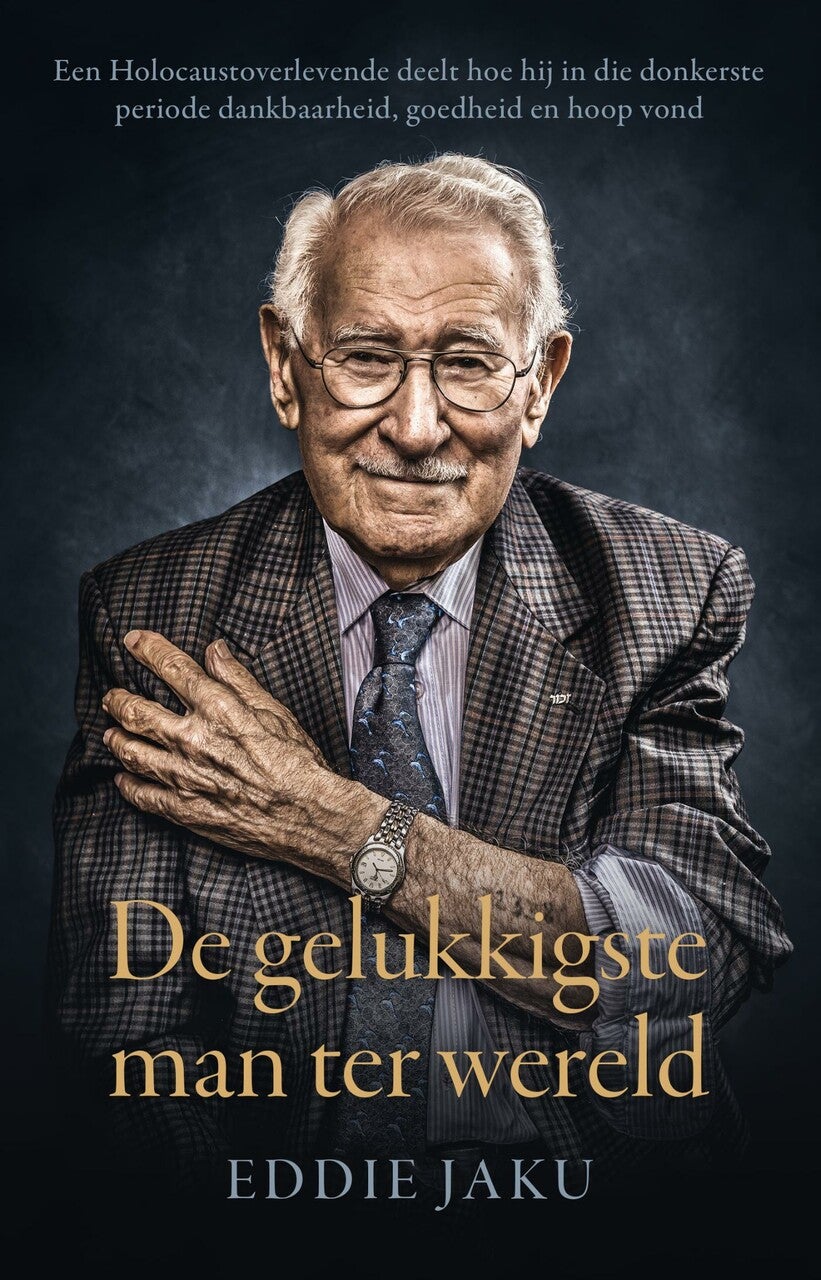 isbn-9789044932867_front_cover