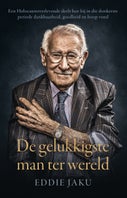 De gelukkigste man ter wereld (E-book)