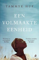 Een volmaakte eenheid (E-book)