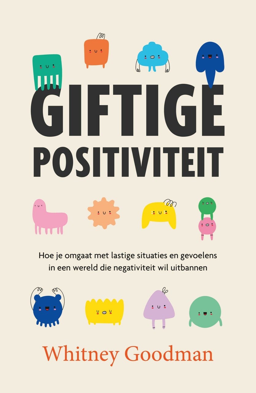 isbn-9789044933154_front_cover