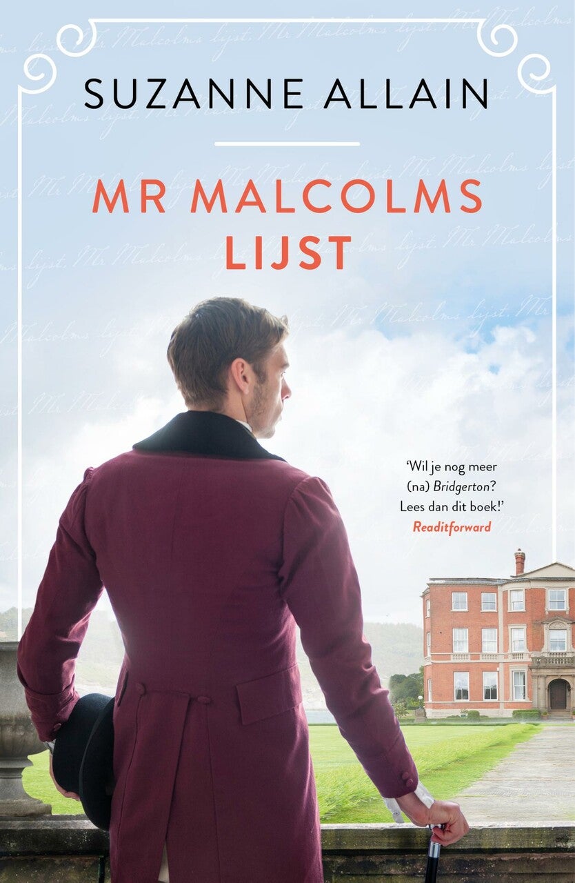 isbn-9789044933253_front_cover